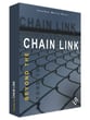 Beyond The Chain Link: Part 1 Marching Band sheet music cover